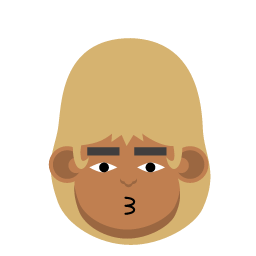 daniel.lee