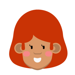 jenniferburve
