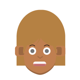 kevin_pearson_oyd