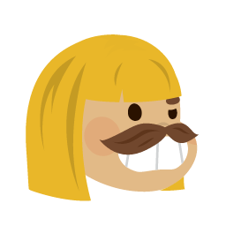theodore_myers_uvk