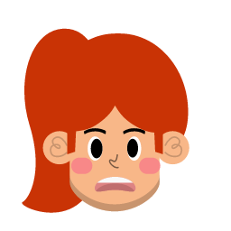 wyattlong