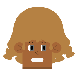 zoey_alexander_pzu