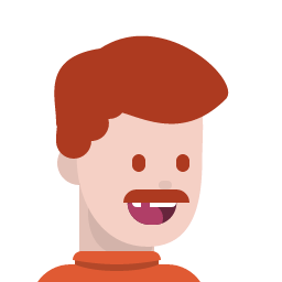 benjamin_scott_qzc