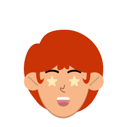 peytongray6806