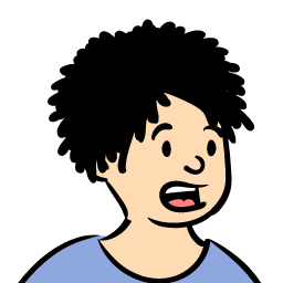 patrickcoleman5117