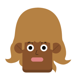 jaxon_edwards_itn