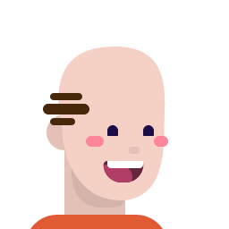henry.morgan
