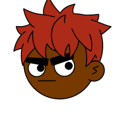 lucas_davis1273