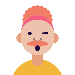 landon_gibson4710
