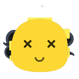 danielbailey8823