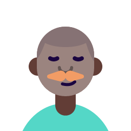 ella_smith_efj