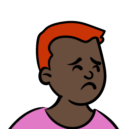 jacob_morgan_cqm