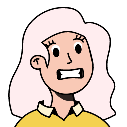lilakelly
