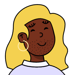 sophiarogers