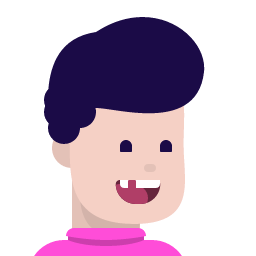 cameron_james9908