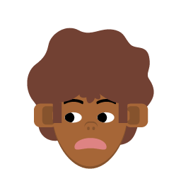 dylan_griffin598