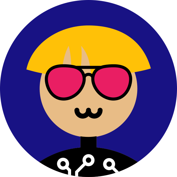 isaiah_pearson_lrv