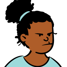 xaviergray6146