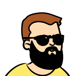 christopher_griffin50