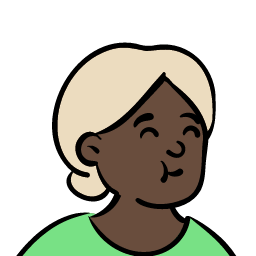 evelyn.martin