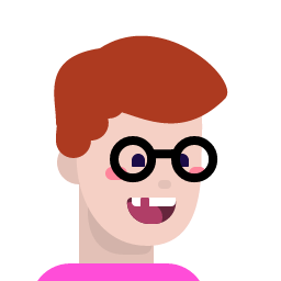 lucas_carter_ppo