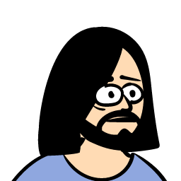 averyjohnson6490