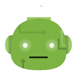timothy_pearson6248