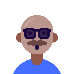 xaviercollins2788