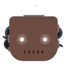 rileyallen8917