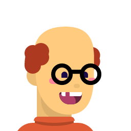 adam_stewart_pnp