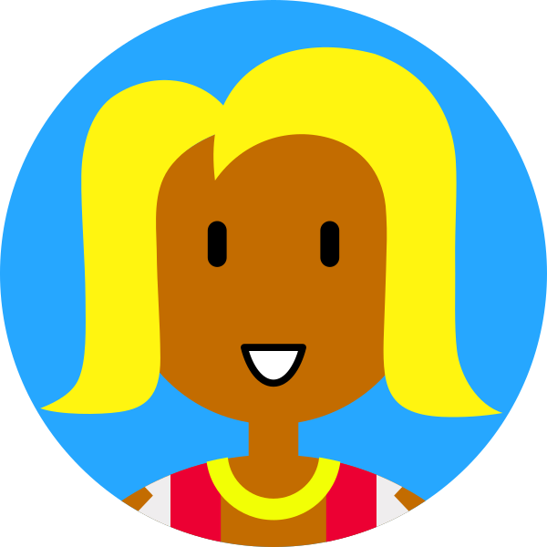 julian_adams9337