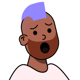 brooklyncollins