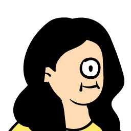amandasimmons