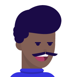 penelopewashington