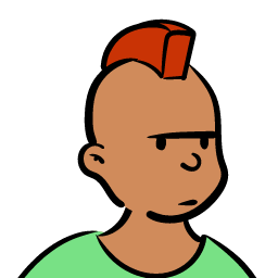 daniel.jackson