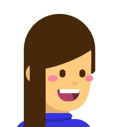 evelyn_carter_lde