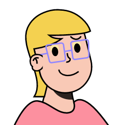 nicole.cook