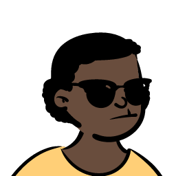 aidenstevens292