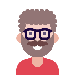 timothy.murphy