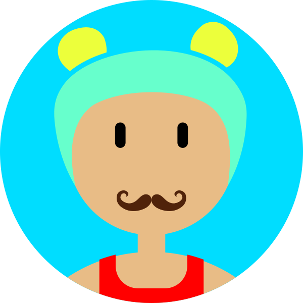 ryanflores