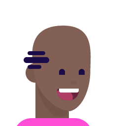 anthony_edwards_tax