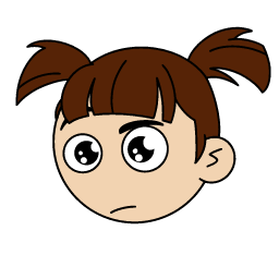 ellaphillips5549