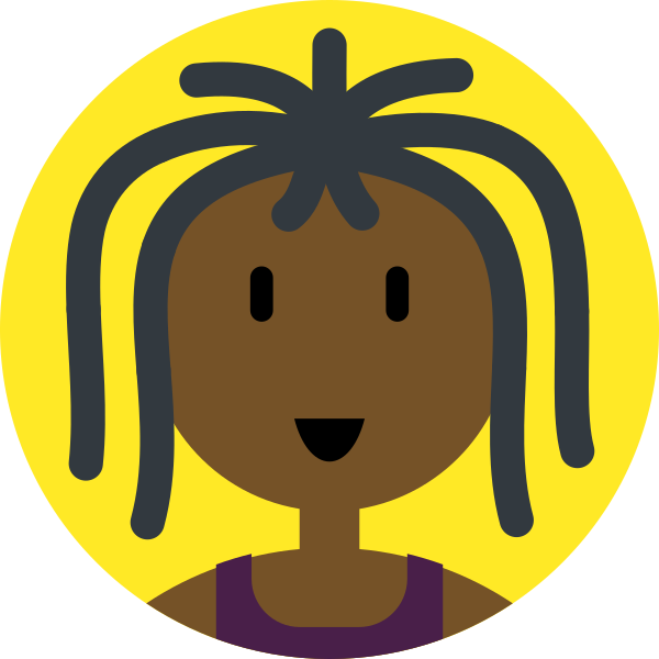 riley_lee_cak