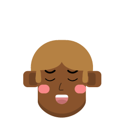 xavier.wright_gqf