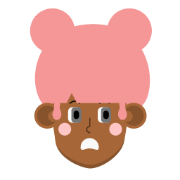 daniel_bryant4520