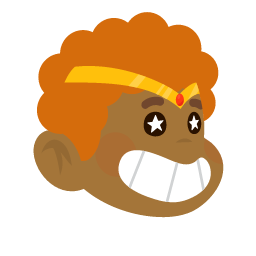 michelleadams