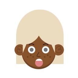 brandon_adams_kvm