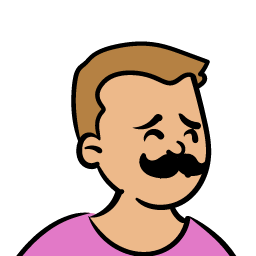 kevin_marshall_oik