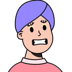 calebward