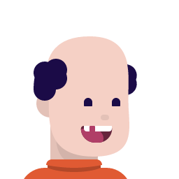 noah_campbell_syo